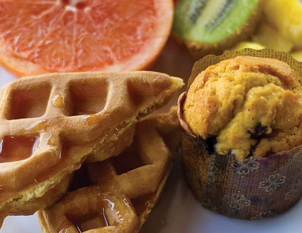 RCI Solarium Bistro Restaurant.jpg